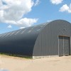 Арочные сэндвич-панели в Кудрово купить по низким ценам