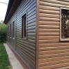 Фасад и стена в Кудровое и ЛО купить