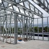ЛСТК-профили в Кудрово по актуальным ценам и быстрой поставкой 