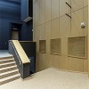 Акустические сэндвич-панели с оптимальным соотношением цены и качества в Кудрово
