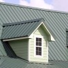 Нестандартные сэндвич-панели в Кудрово и ЛО купить оптовым ценам