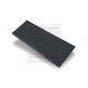 Кликфальц mini 0,45 Drap RAL7016 антрацитово-серый с пленкой на замках