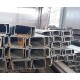 С-образный профиль 100x45x3000-1,2 мм, оцинкованный