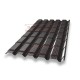 Металлочерепица Монкатта RR32 Drap-0,45