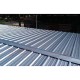 Профнастил ММ35-1000 оцинкованный-0.75