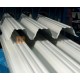 Профнастил Н126-978 RAL7004 Полиэстер-1.2