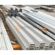 Профнастил Н135-930 RAL1015 Полиэстер-0.7