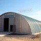 Профнастил МП35-0.7, Ширина-1035, Оцинкованный