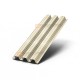 Профнастил Н153-840 RAL1015 Полиэстер-0,8