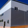 Угловые сэндвич-панели в Кудровое — купить от производителя по выгодной цене