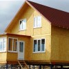 СИП-Панели купить в Кудрово и ЛО