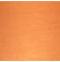 Copper Медный 