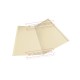 Планка ендовы нижняя 298х298х2000 Norman Ral1015-0.5