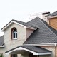 Планка примыкания нижняя 250х122х2000 PURMAN-7024-0.5