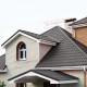 Планка примыкания нижняя 250х122х2000 ПРМ-RR32-0.5