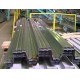 Профнастил Н114-750 Полиэстер RAL-6002-0.7