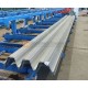 Профнастил Н153-840 RAL5005 Полиэстер-0,8